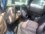 2000 Wrangler Thumbnail 12