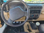 2000 Wrangler Thumbnail 18