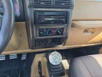 2000 Wrangler Thumbnail 22