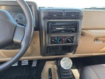 2000 Wrangler Thumbnail 23