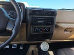 2000 Wrangler Thumbnail 24