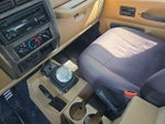2000 Wrangler Thumbnail 25
