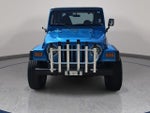 2000 Wrangler Thumbnail 2