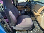 2000 Wrangler Thumbnail 10