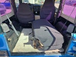 2000 Wrangler Thumbnail 13