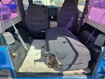 2000 Wrangler Thumbnail 14