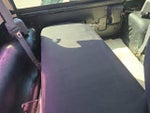 2000 Wrangler Thumbnail 15