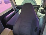 2000 Wrangler Thumbnail 16