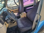 2000 Wrangler Thumbnail 17