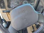 2000 Wrangler Thumbnail 19