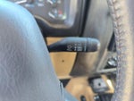 2000 Wrangler Thumbnail 20