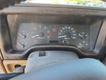 2000 Wrangler Thumbnail 21