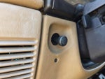 2000 Wrangler Thumbnail 26