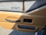 2000 Wrangler Thumbnail 27