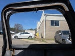 2000 Wrangler Thumbnail 28