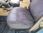 2000 Wrangler Thumbnail 29