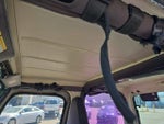 2000 Wrangler Thumbnail 30