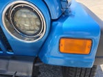 2000 Wrangler Thumbnail 32