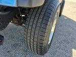 2000 Wrangler Thumbnail 33