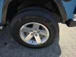 2000 Wrangler Thumbnail 34