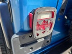 2000 Wrangler Thumbnail 35
