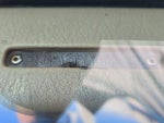 2000 Wrangler Thumbnail 37