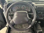 2001 Wrangler Thumbnail 15