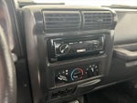 2001 Wrangler Thumbnail 16