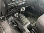 2001 Wrangler Thumbnail 17