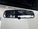 2001 Wrangler Thumbnail 20