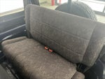 2001 Wrangler Thumbnail 21