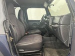 2001 Wrangler Thumbnail 23