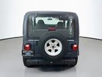 2002 Wrangler Thumbnail 6