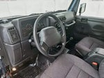 2002 Wrangler Thumbnail 9
