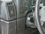 2002 Wrangler Thumbnail 10