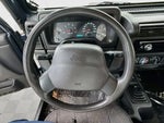 2002 Wrangler Thumbnail 11