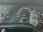 2002 Wrangler Thumbnail 12