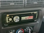 2002 Wrangler Thumbnail 13