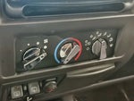 2002 Wrangler Thumbnail 14