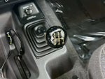 2002 Wrangler Thumbnail 15