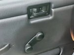 2002 Wrangler Thumbnail 16