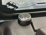 2002 Wrangler Thumbnail 17