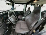 2002 Wrangler Thumbnail 19