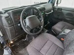 2002 Wrangler Thumbnail 20