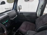 2002 Wrangler Thumbnail 21
