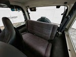 2002 Wrangler Thumbnail 22