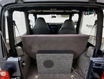 2002 Wrangler Thumbnail 23