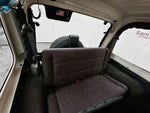2002 Wrangler Thumbnail 24