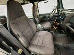2002 Wrangler Thumbnail 25