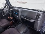 2002 Wrangler Thumbnail 26